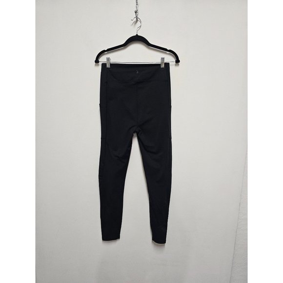 GLYDER Taper Legging Side Pockets Size XL - Picture 3 of 7